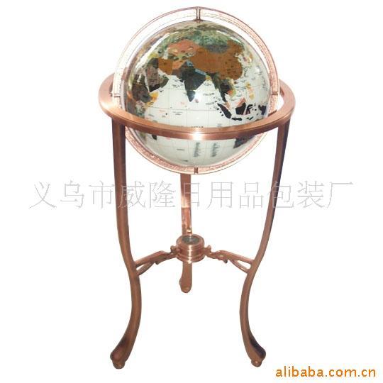 義烏市威隆日用品包裝廠 專注日用百貨包裝的專業(yè)制造商