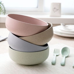 略疇餐具產(chǎn)品與加盟店發(fā)展分析 日用百貨市場的新機遇