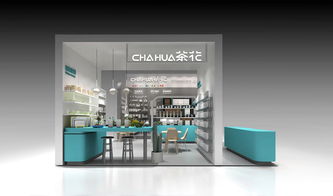 茶花股份閃耀第113屆中國(guó)日用品百貨商品交易會(huì) 國(guó)貨精品，茶花智造引領(lǐng)日用百貨新風(fēng)尚