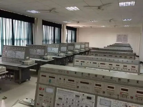 專升本機械設計制造及其自動化 工程管理服務的職業發展路徑