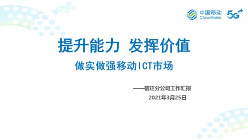 江蘇分公司2021年度安全管理與工程政企信息服務條線專業會議順利召開