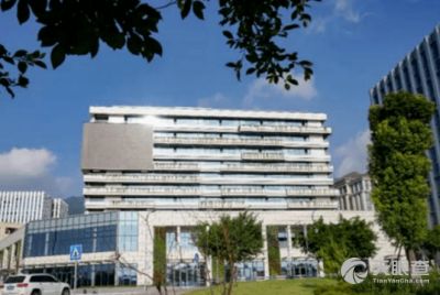 以專業(yè)工程管理服務(wù)筑牢城市發(fā)展根基——滕州市市政工程管理服務(wù)中心工作紀(jì)實(shí)