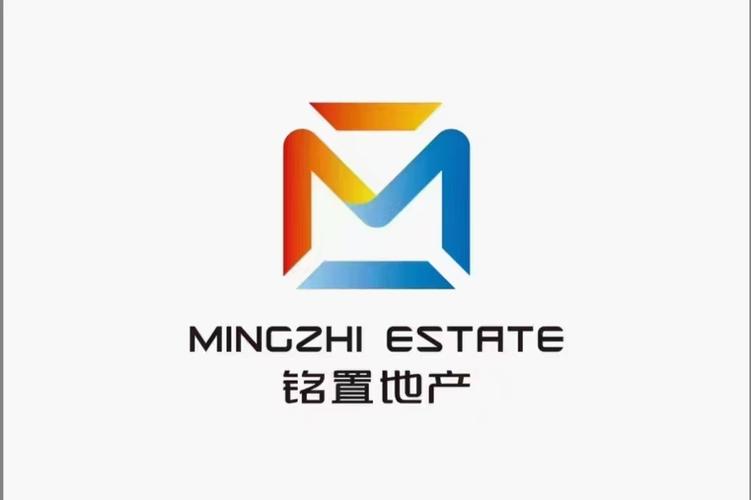 從場地到安心 樊貴龍的物業管理與工程服務一體化方案